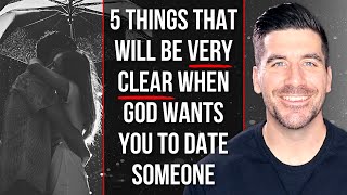 Download lagu God CLEARLY Wants You to Date Someone If . . . mp3