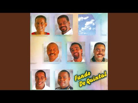 Nosso miudinho video