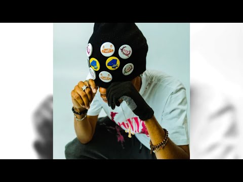 [FREE] Kindlynxsh x Mayhem x Blxckie x Nasty C Type Beat 2026 - “LV”