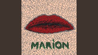 Marion