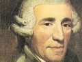 Haydn: String Quartet nº44, op. 50 nº1 - Adagio non Lento