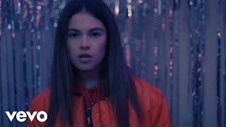 Destiny Rogers - Euphoria (Official Video)