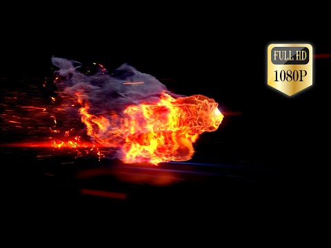 Logo Reveals & Intros - Free Top 5 Intros-No Text-No Copyright-Download Links In Description.