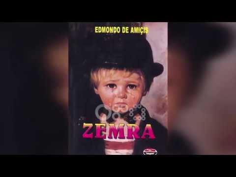 Ora News - Libri zhvillon fëmijët