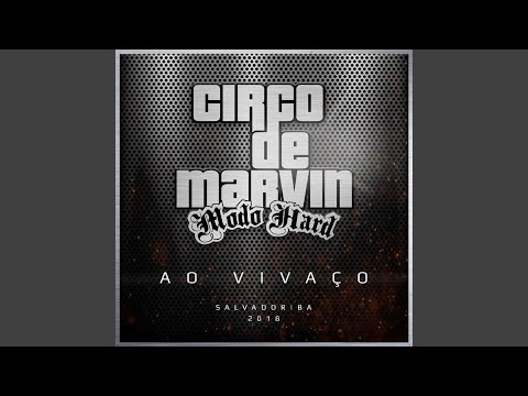 Você Me Fudeu (Ao Vivo)