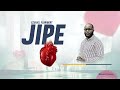JIPE MOYO Paschal Cassian Official Audio