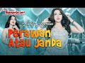 PERAWAN ATAU JANDA LIDYA APRILIA NEW MANAHADAP