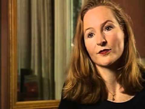 Pim Fortuyn - 2002-11-14 - Nova, Beveiliging