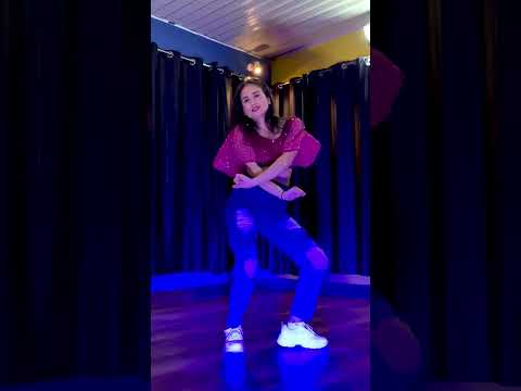 besharam rang song dance | Pathan | @anittanegi7694  Dance video |Deepika Padukone | Shahrukh Khan