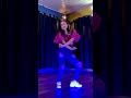 Besharam Rang Song Dance Pathan Anittanegi7694 Dance Video Deepika Padukone Shahrukh Khan