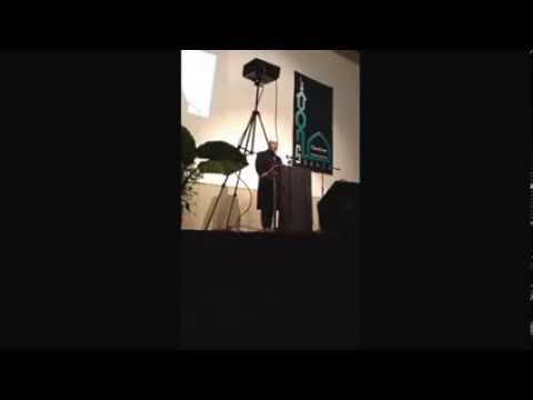 Enis Rama  per Ebu Hanifen ...