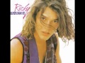 Ricky Martin   Ser Feliz Ricky Martin