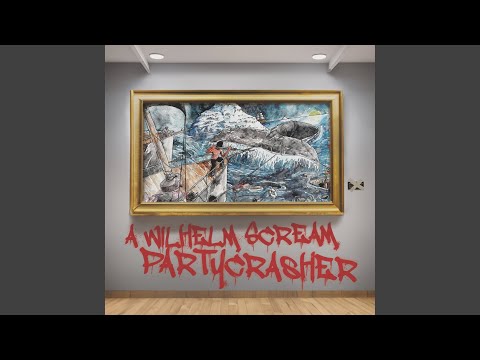 Swallowed The Sea - 2023 Remastered