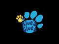 Blue S Clues So Long Song Elvis Cover