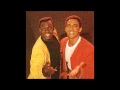 London boys - London nights 