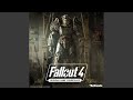 Fallout 4 Main Theme