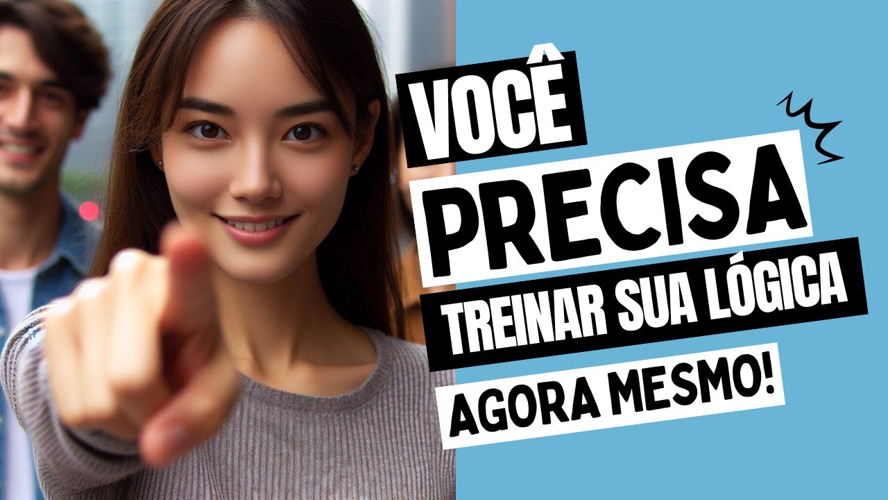 LÓGICA - AULA 4 (EXERCÍCIOS DE REVISÃO - REGRAS DO SILOGISMO E QUADRO DOS OPOSTOS)