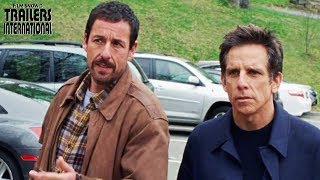 Trailer Preview Image