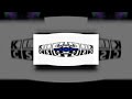 YTPMV I KILLED Klasky Csupo Effects 2 In Low Voice Scan In Low Voice