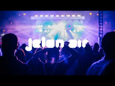 Antoine Delvig & Love For Justice - Dirty G (Extended Mix)