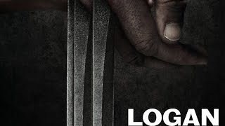 Logan 2017 Soundtrack list