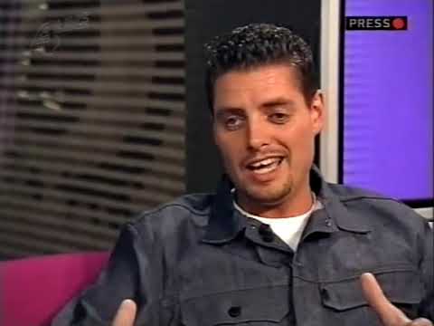 BBUK  s02e30  (BBLB - Day 31)