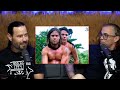 NEVER TOLD BEFORE Wildboyz Stories
