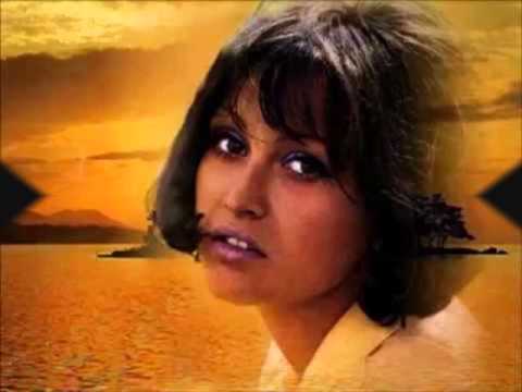 Petra Černocká - Den na letních tržištích