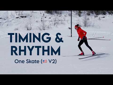 Why Your One Skate (🇺🇸 V2) Still Doesn’t Look Right