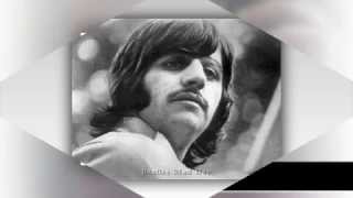 Ringo Starr Rocks! - 17 songs and pictures