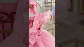 Vídeo sobre o produto Vídeo sobre o produto