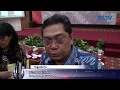 JOGJA MENJADI TUAN RUMAH KEJUARAAN CATUR INTERNASIONAL TATV