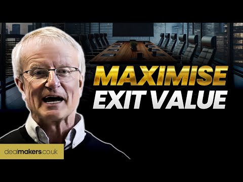 Buy Build Sell Group