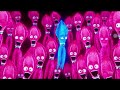 Sing FX Credits 6 10 22