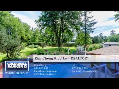 17450 101st Ave, Surrey