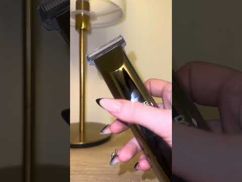 Video 1