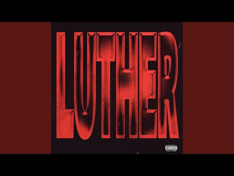 Luther