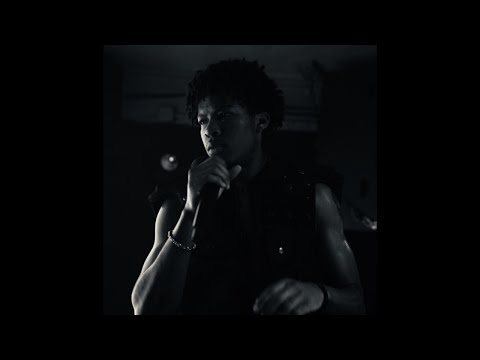 [FREE] Hardrock x Sahbabii type beat "deep water"