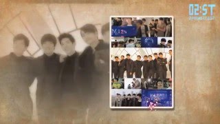 [Vietsub + Kara - 2ST] No Goodbyes - Oneday