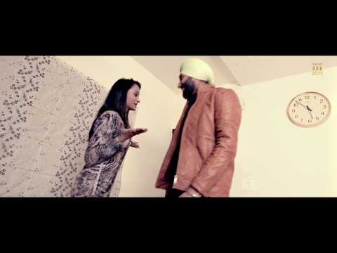 Gal Tere Pyar Di