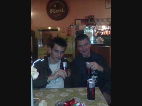 Jaimie Fanatic - Turn This Place Up (Dj Bam Bam Remix)