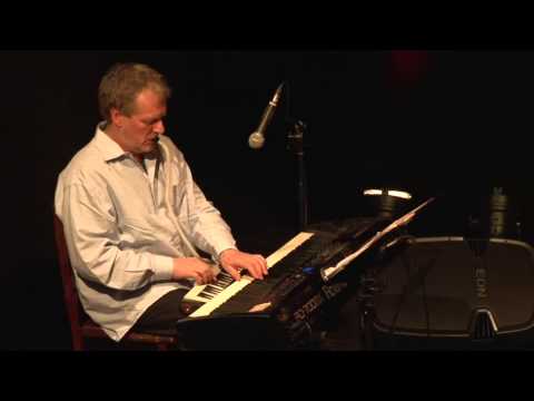 Claude Semal : Les éclopés de la clope