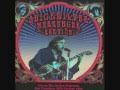 Quicksilver Messenger Service  Walking Blues