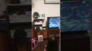 [心得] PS3手把接PC 安裝方法