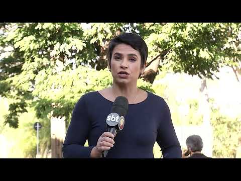 Dengue faz vítimas até no inverno e número de mortes em MS neste ano sobe para 15