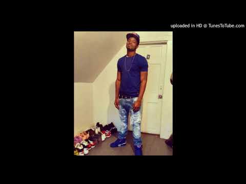 Sae so ft stackie (on me) prod by: stackie