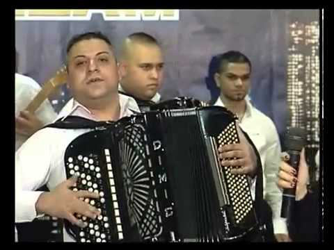 dragica jovanovic 2013