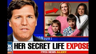 Laura Ingraham Has Kids But No Husband, We Now Know Why