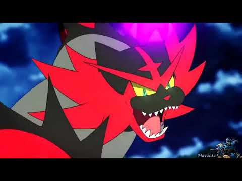 charizard black sky 2021