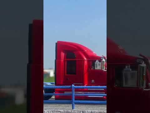 Us Trucks #automodellesk #truck #trucks #diecast #miniature #camion #power #143 #car #cars #videos